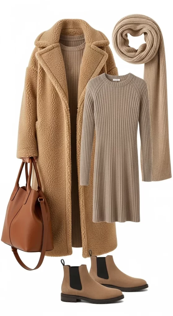 The Urban Explorer Ensemble The Urban Explorer Ensemble