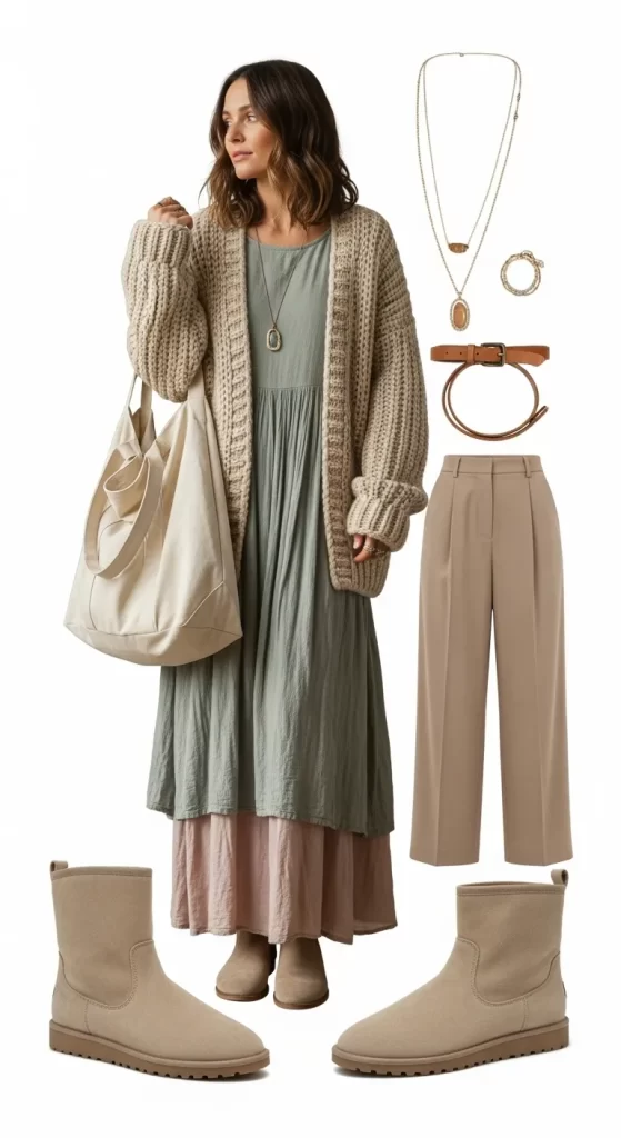 The Bohemian Dream The Bohemian Dream