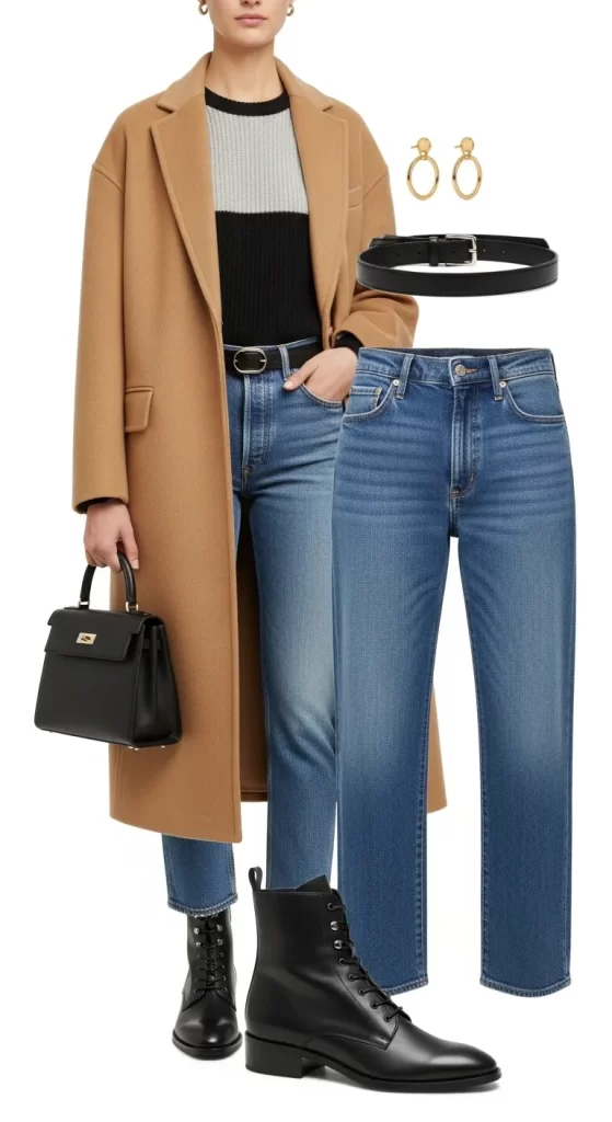 The Elevated Everyday The Elevated Everyday