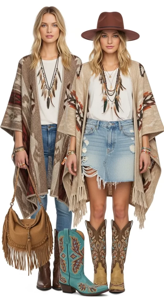 The Southwestern Sunset The Southwestern Sunset