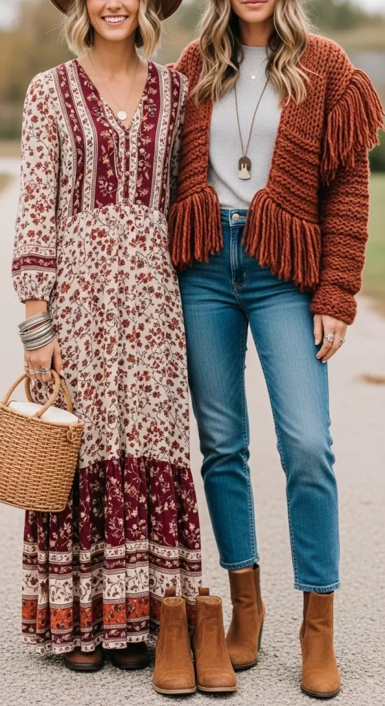 The Best Friend Ensemble