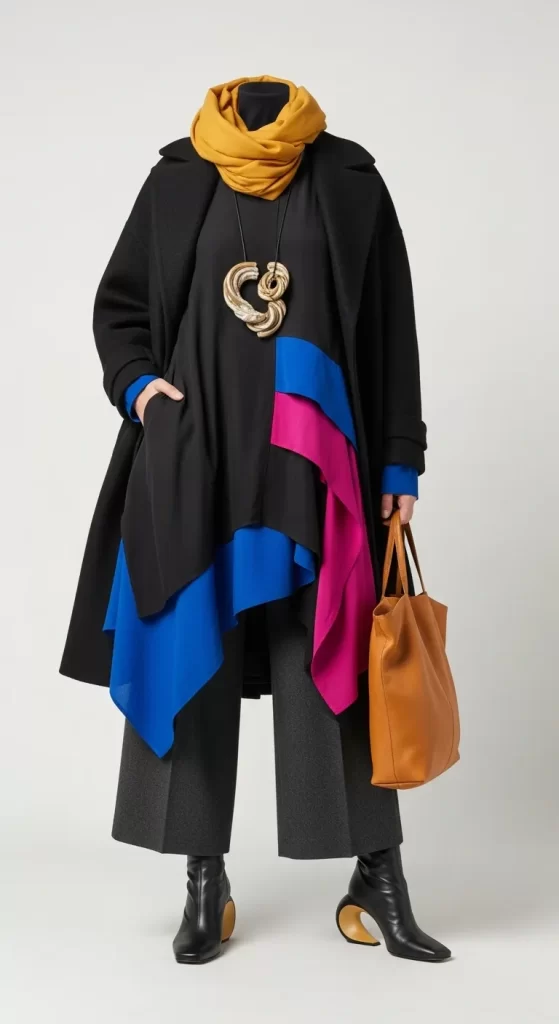 The Modern Art Maven The Modern Art Maven