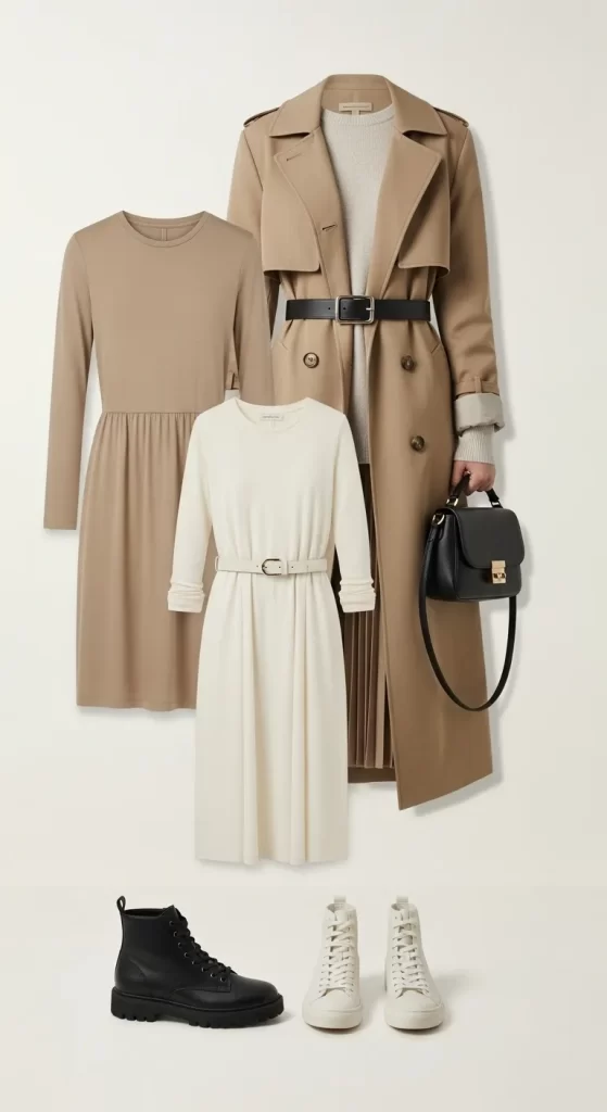 The Downtown Explorer Ensemble