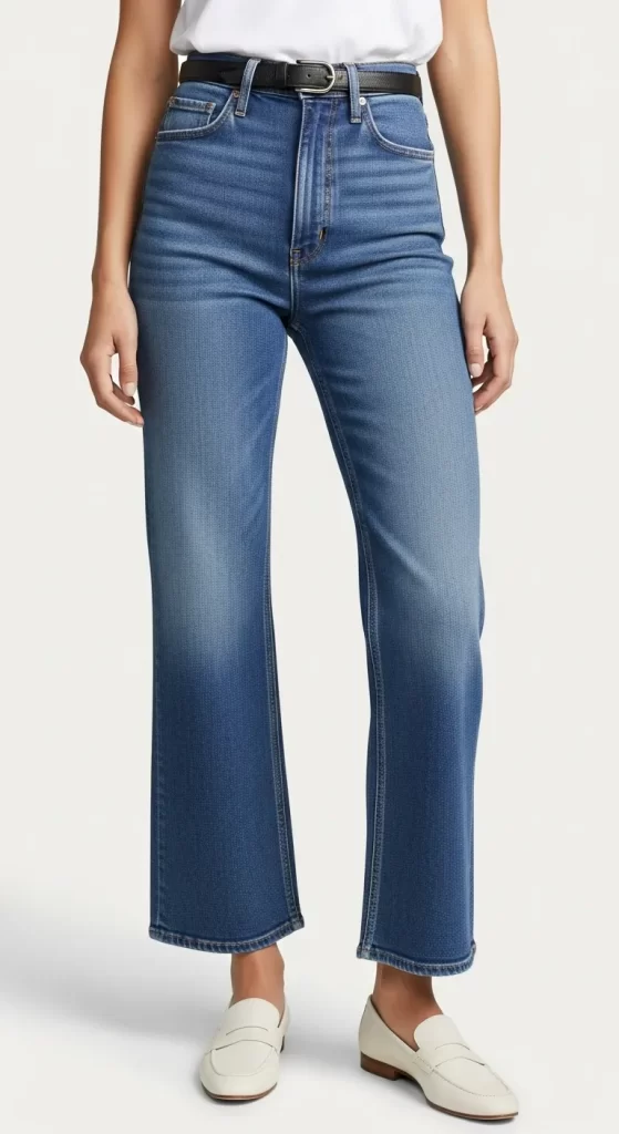 The Everlasting Everyday Jean The Everlasting Everyday Jean