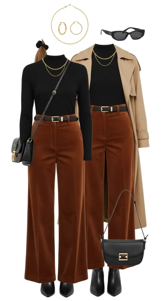 The Urban Explorer Ensemble The Urban Explorer Ensemble