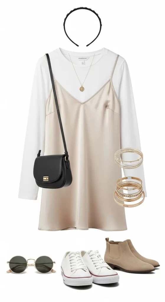 The Modern Day Dreamer The Modern Day Dreamer