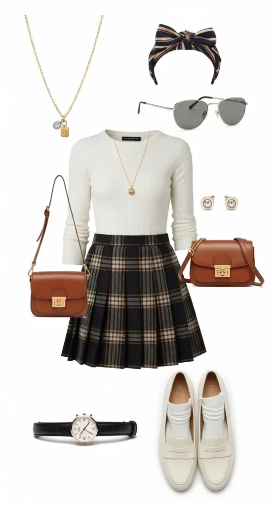 The Collegiate Prep The Collegiate Prep