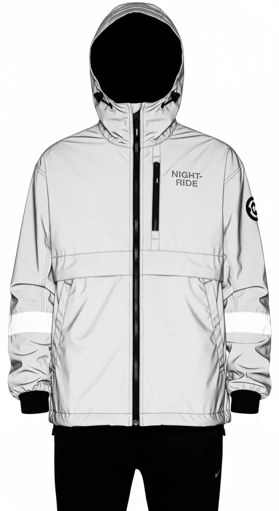  The High-Visibility Statement