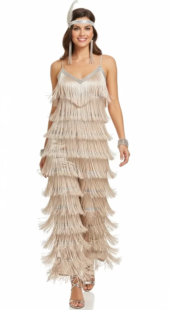 The Apres-Ski Knit Jumpsuit