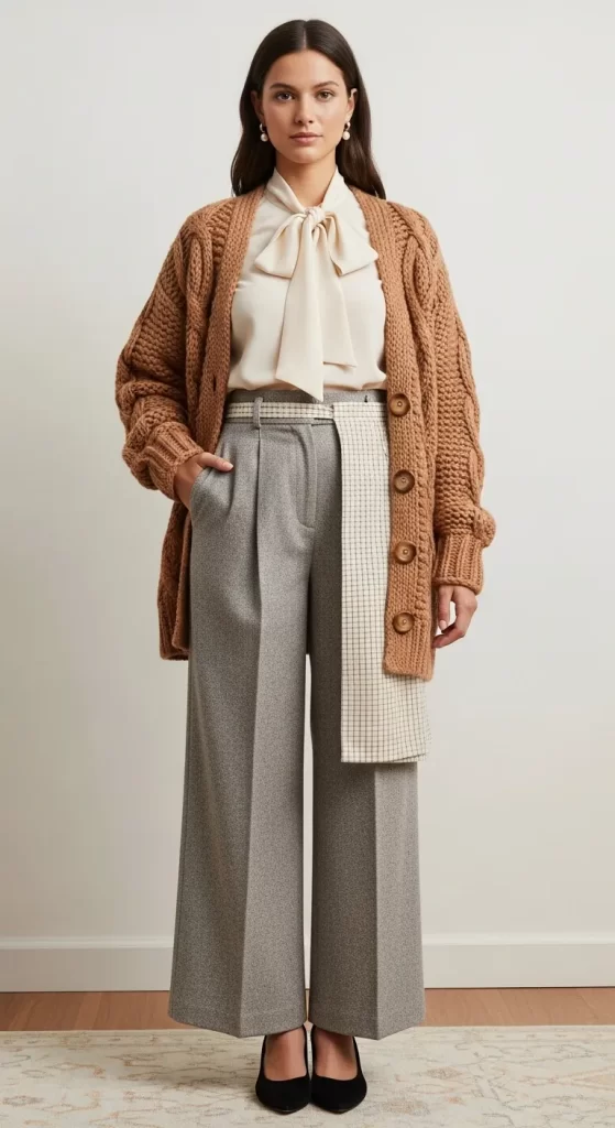 The Modern Scholar The Modern Scholar