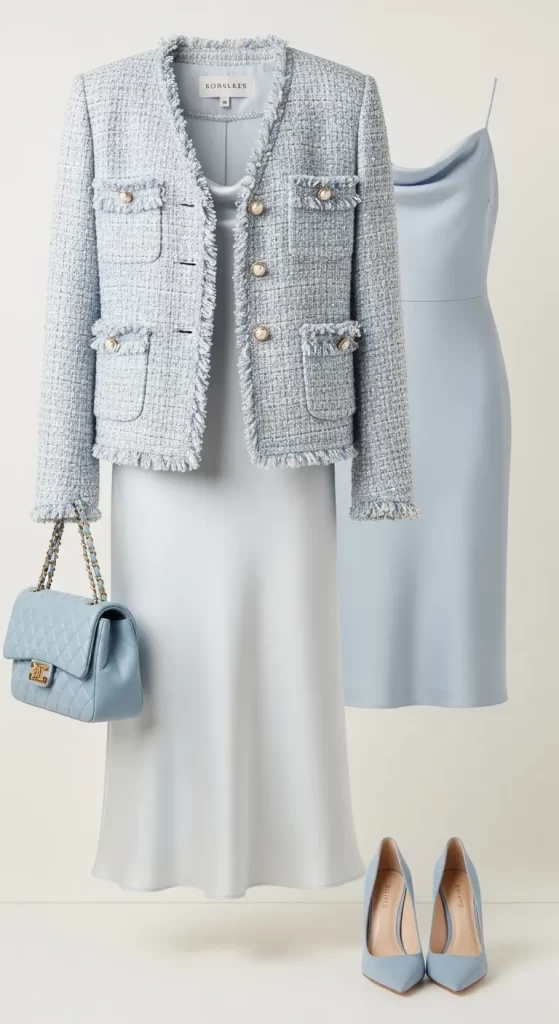 The Equestrian Camel Tones