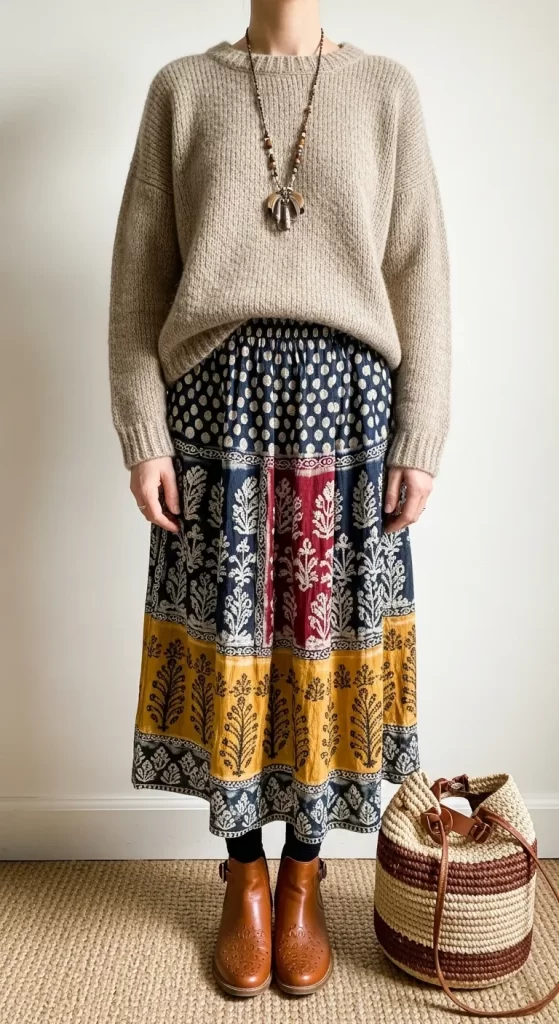 The Artisan Folk Ensemble