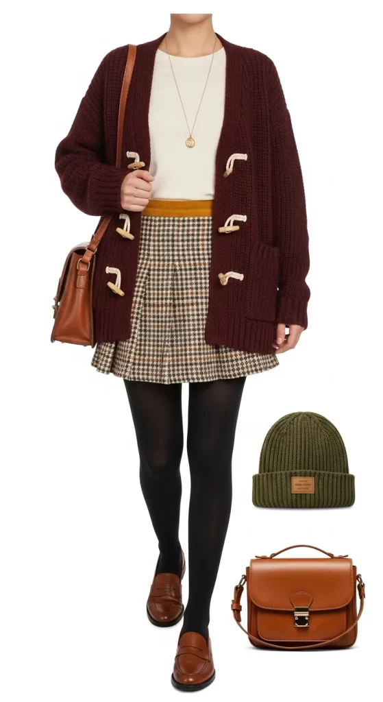 The Charming Bookworm The Charming Bookworm