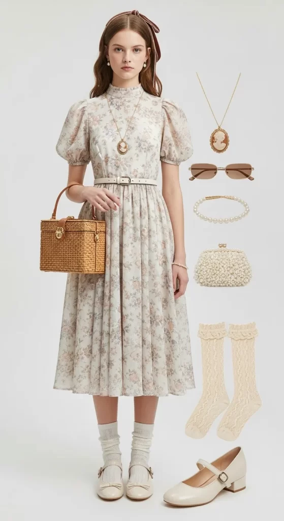 The Bold Monochrome Comfort The Bold Monochrome Comfort