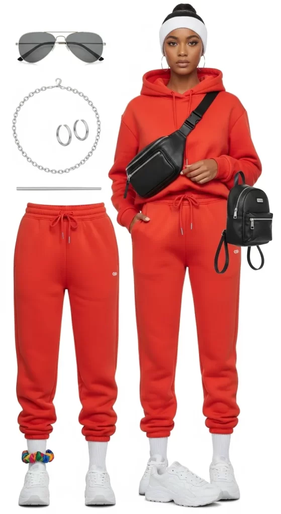 The Timeless Formal Wear The Timeless Formal Wear