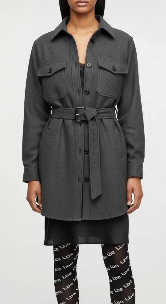 The Logo Mania Minimalist