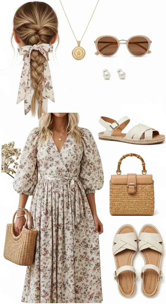 The Rock-n-Roll Rebel The Rock-n-Roll Rebel