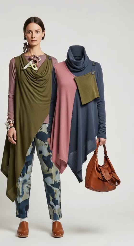 The Gallery Curator The Gallery Curator