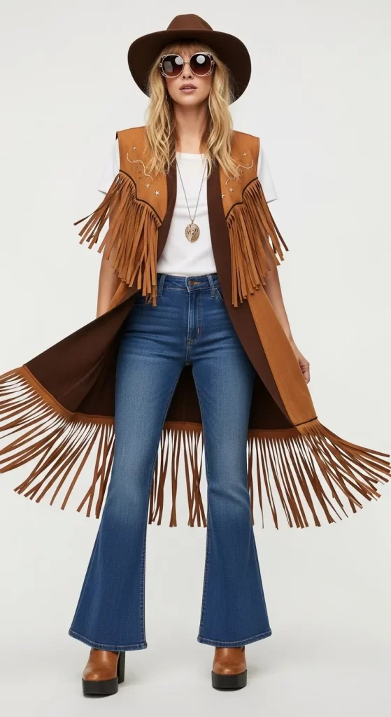 The Fringe Festival The Fringe Festival