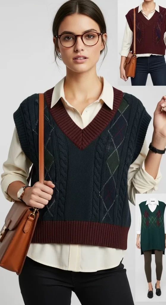 The Art History Major The Art History Major