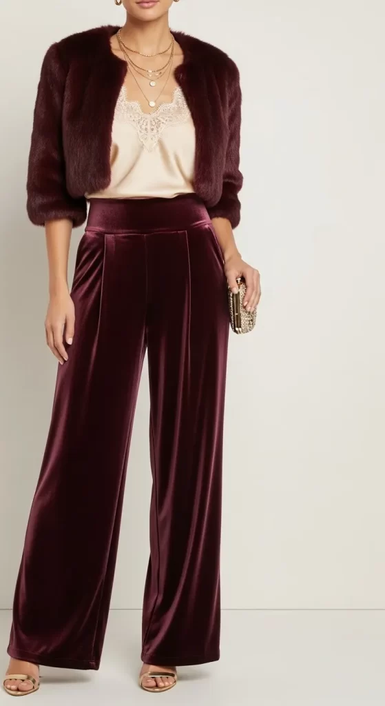 The Wine-Tasting Weekend The Wine-Tasting Weekend