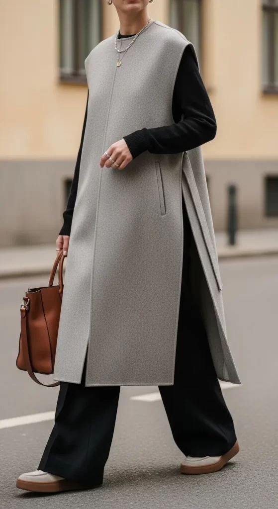 Stockholm Street Style Stockholm Street Style