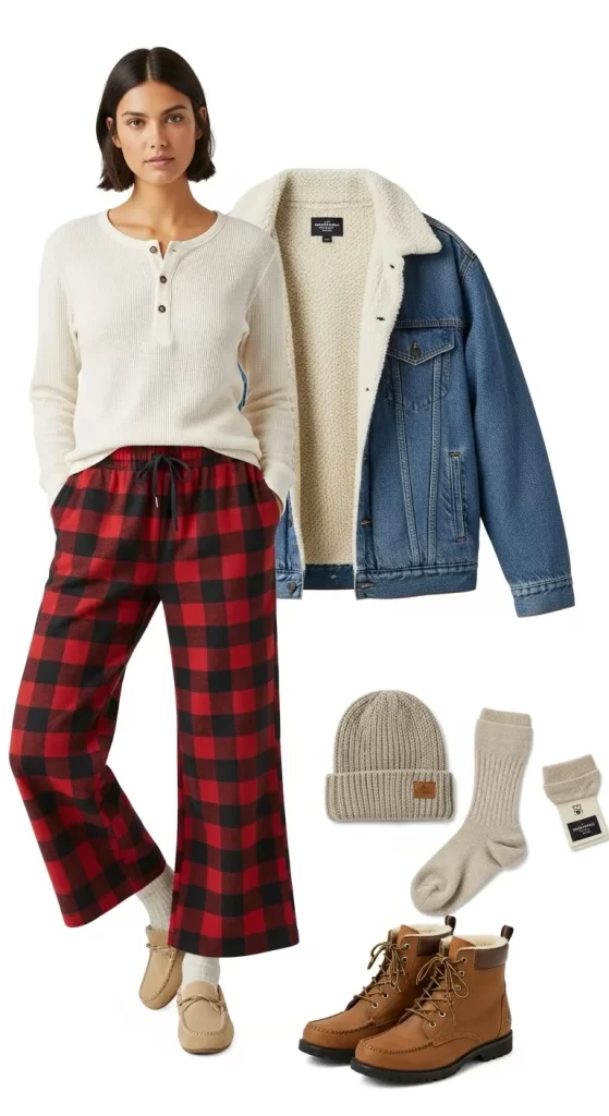 The Cabin Getaway Classic The Cabin Getaway Classic