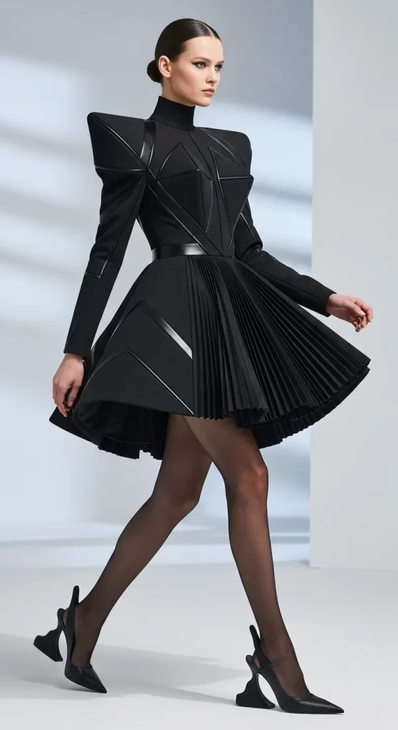 The Sculptural Avant-Garde