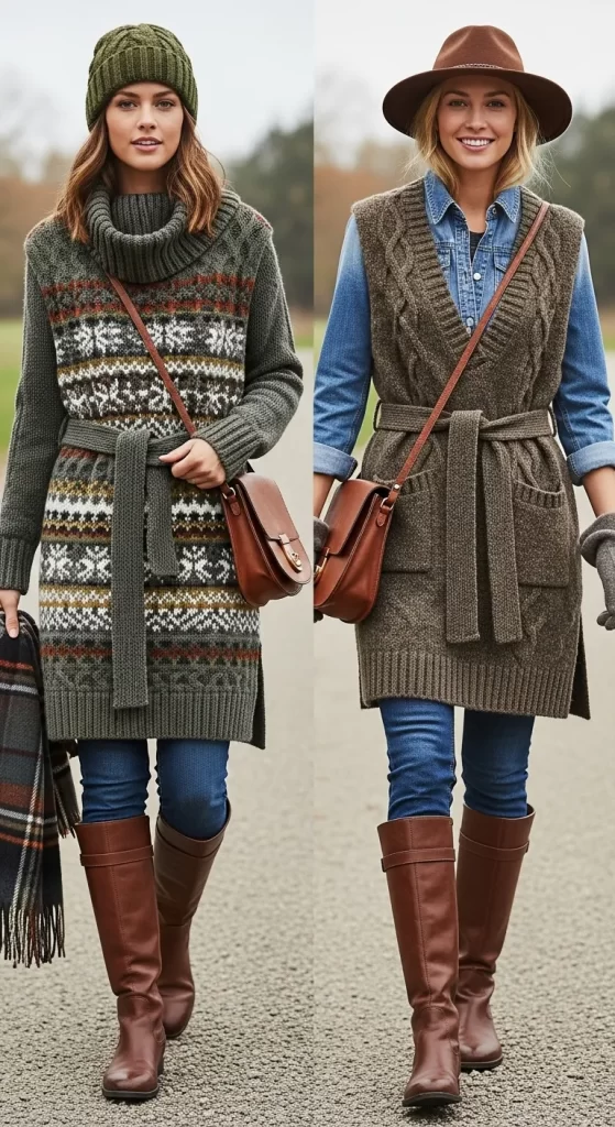 Weekend at the Estate Weekend at the Estate