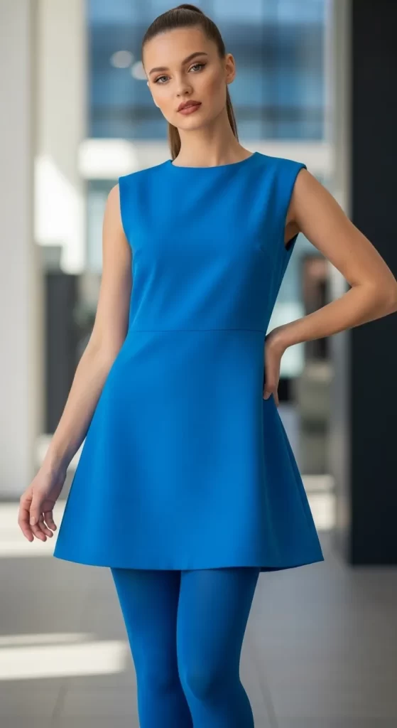 The Bold Monochromatic Mod