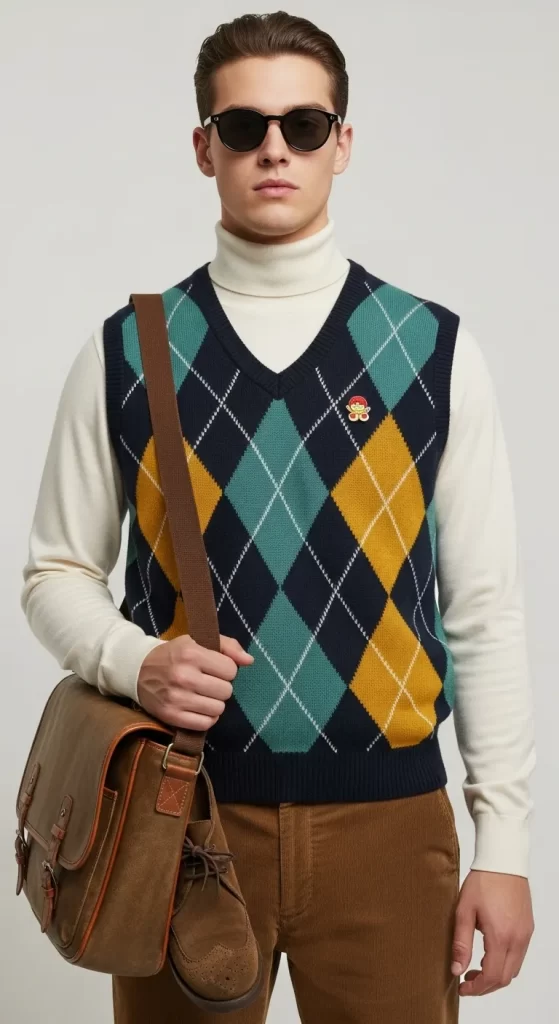 The Ballerina Wrap The Ballerina Wrap