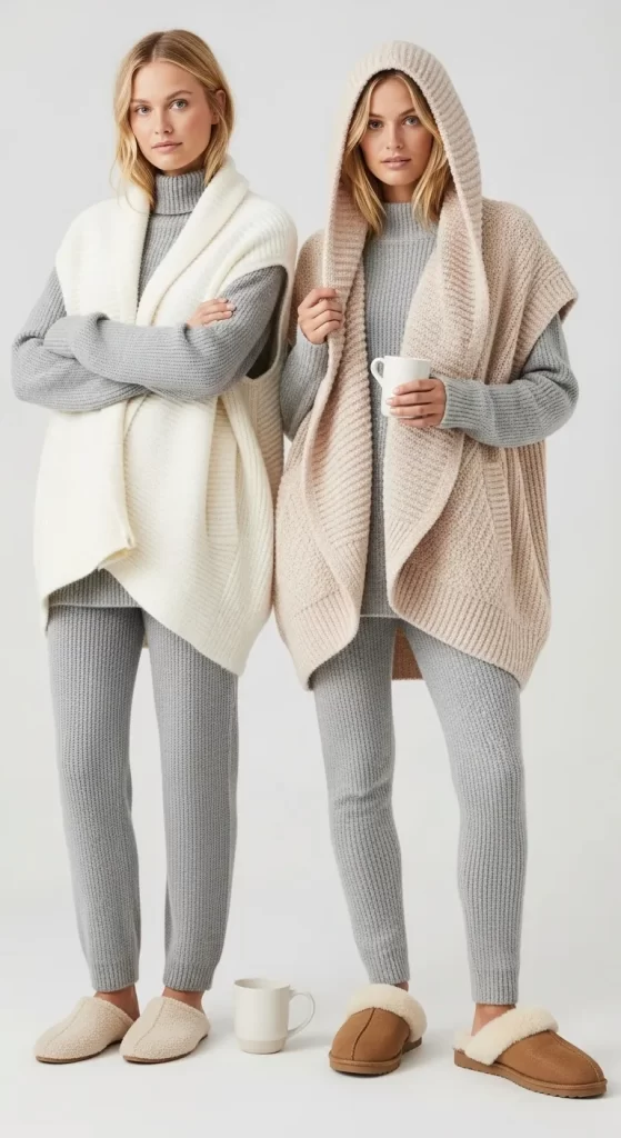 The Button-Shoulder Belle The Button-Shoulder Belle