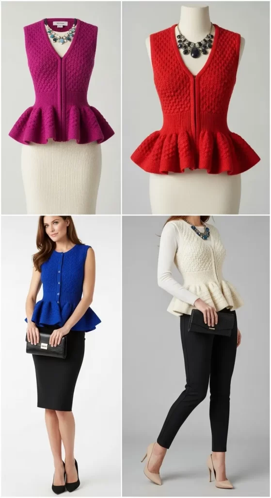 The Checkered Flag The Checkered Flag