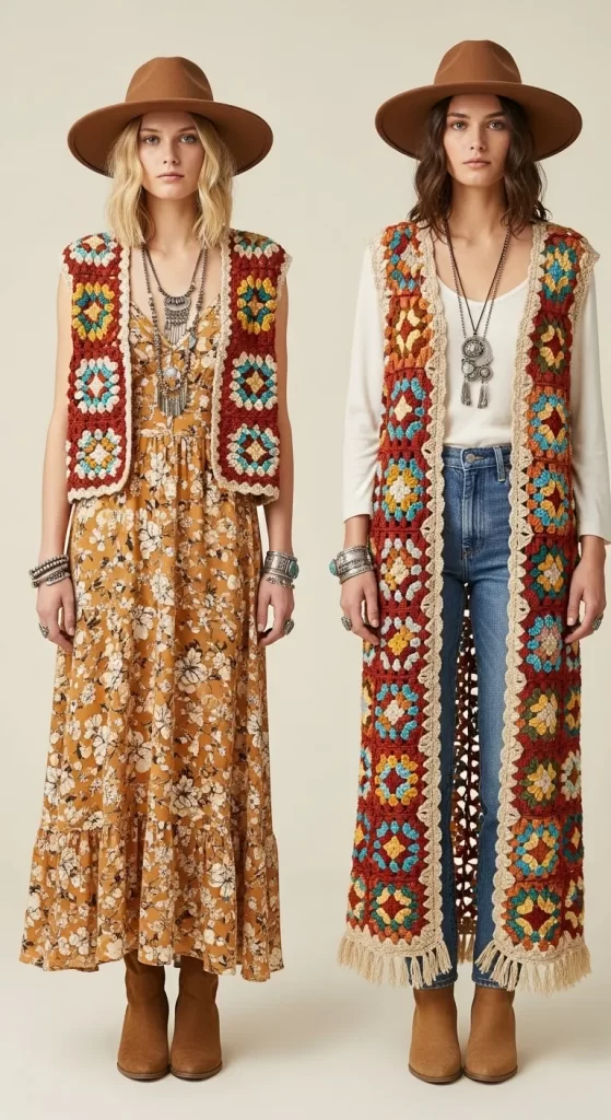 The Festival Folk Song The Festival Folk Song