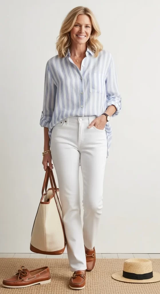  The Coastal Classic Ensemble