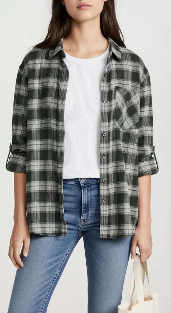 How to Layer How to Layer