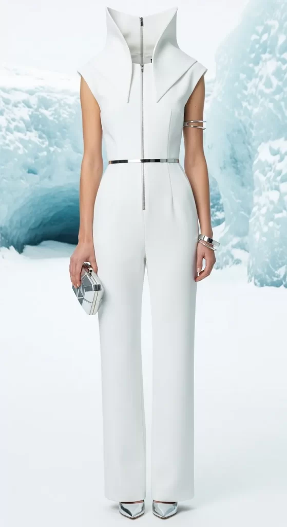 Jumpsuit Outfits Jumpsuit Outfits