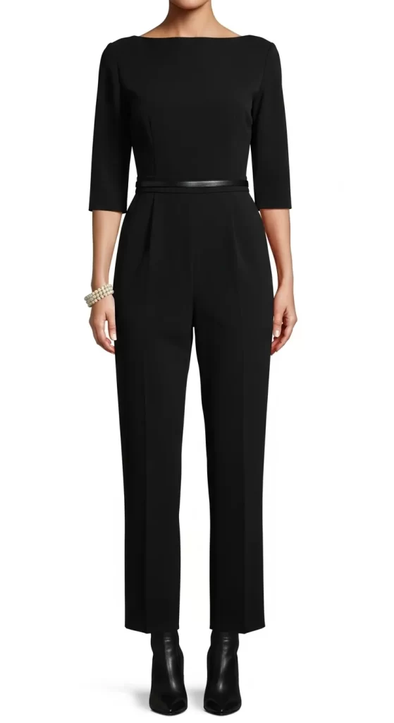 Jumpsuit Outfits Jumpsuit Outfits