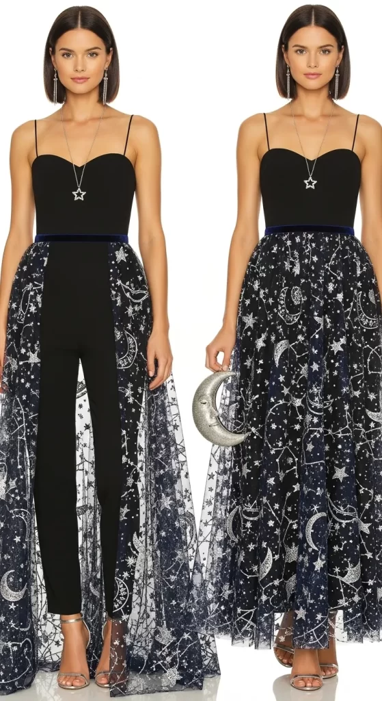 Jumpsuit Outfits Jumpsuit Outfits