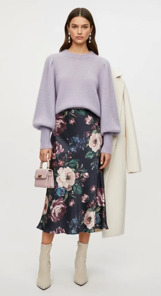 The Winter Garden Romance The Winter Garden Romance