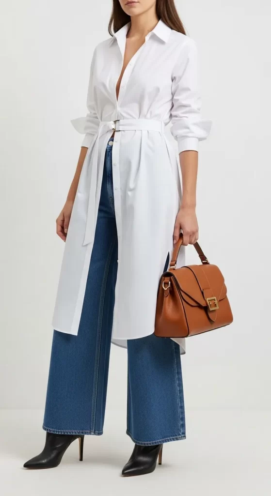 The Deconstructed Classic The Deconstructed Classic