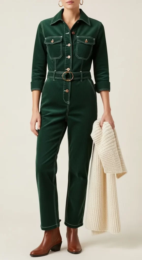 Jumpsuit Outfits Jumpsuit Outfits