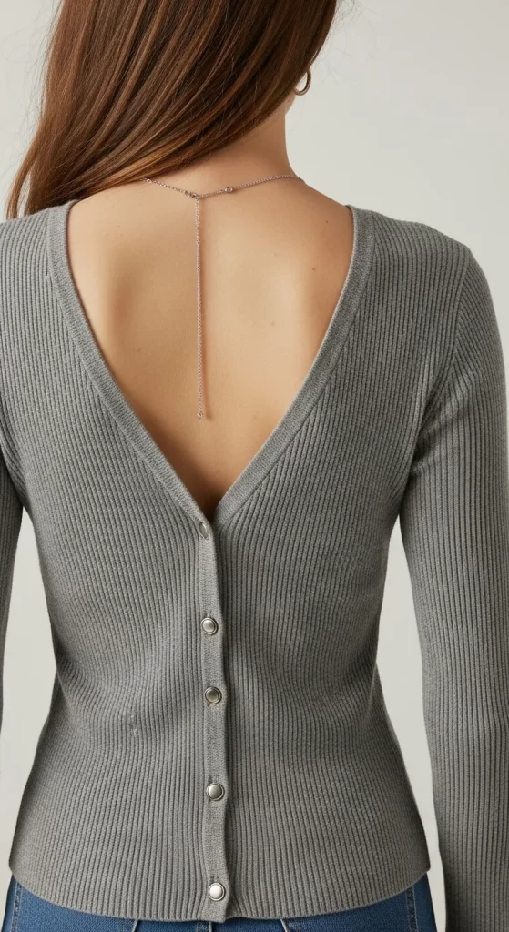 How to Layer How to Layer