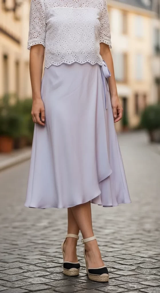 The Sweet Summer Lavender The Sweet Summer Lavender