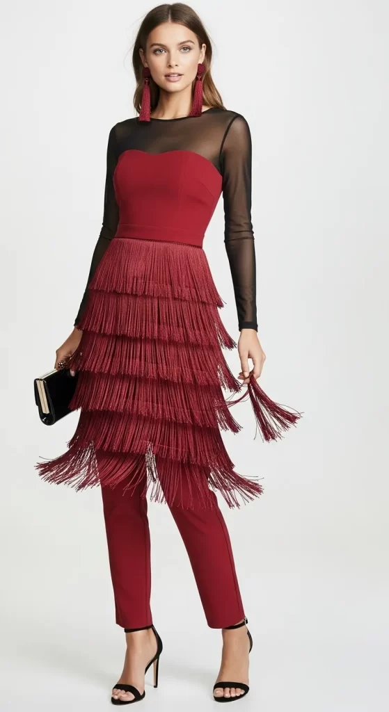 Jumpsuit Outfits Jumpsuit Outfits