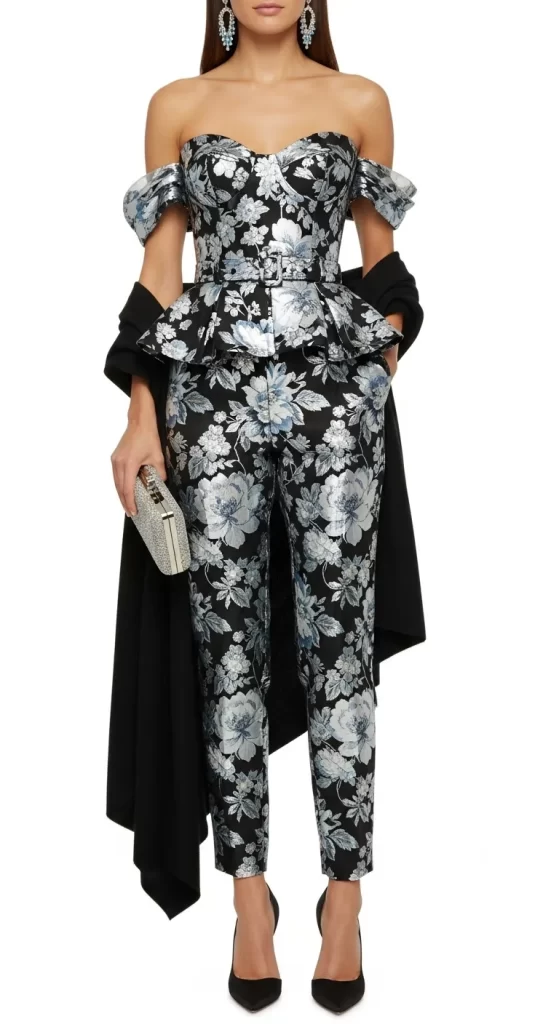 Jumpsuit Outfits Jumpsuit Outfits