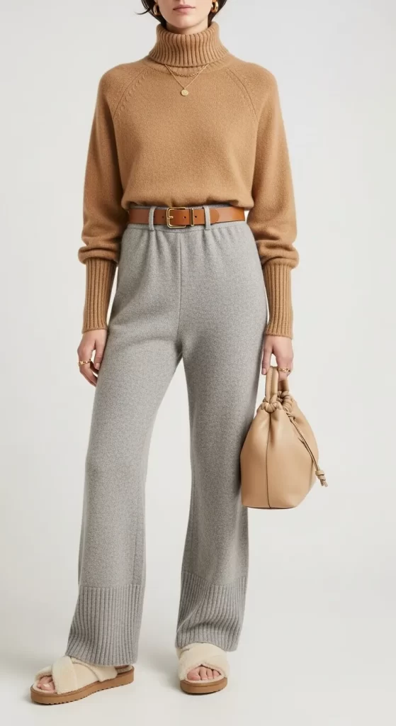 Jumpsuit Outfits Jumpsuit Outfits