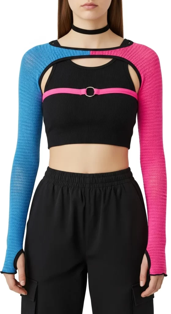 How to Layer How to Layer