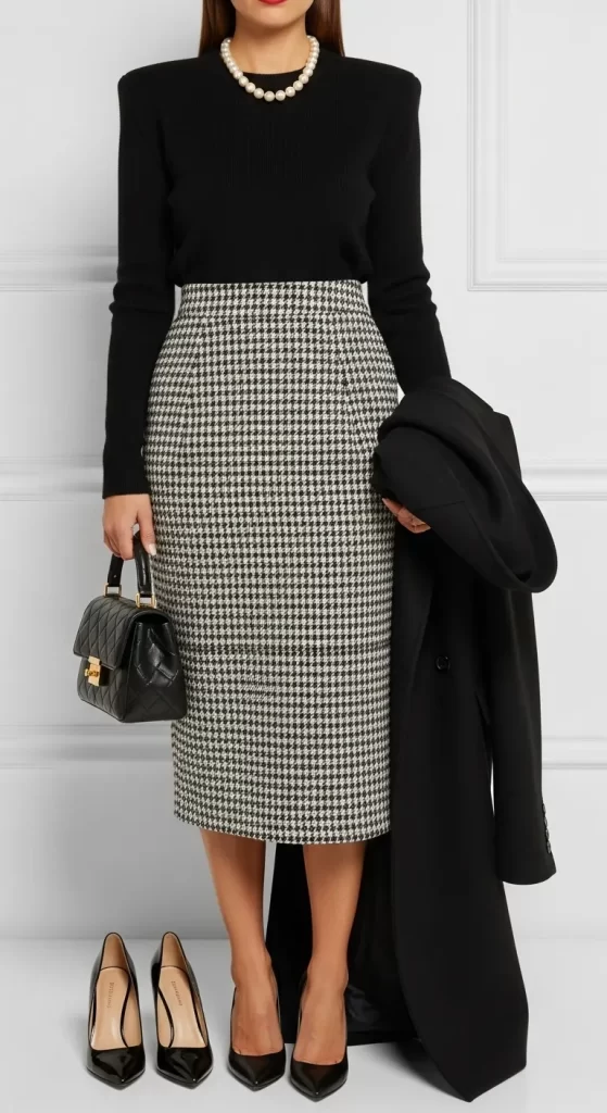 The Executive Power Dresser The Executive Power Dresser