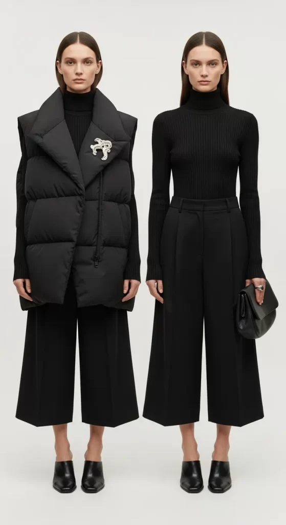 The Sculptural Statement The Sculptural Statement